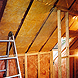 loft insulation